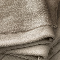 Softy 600gr/m² Naturel