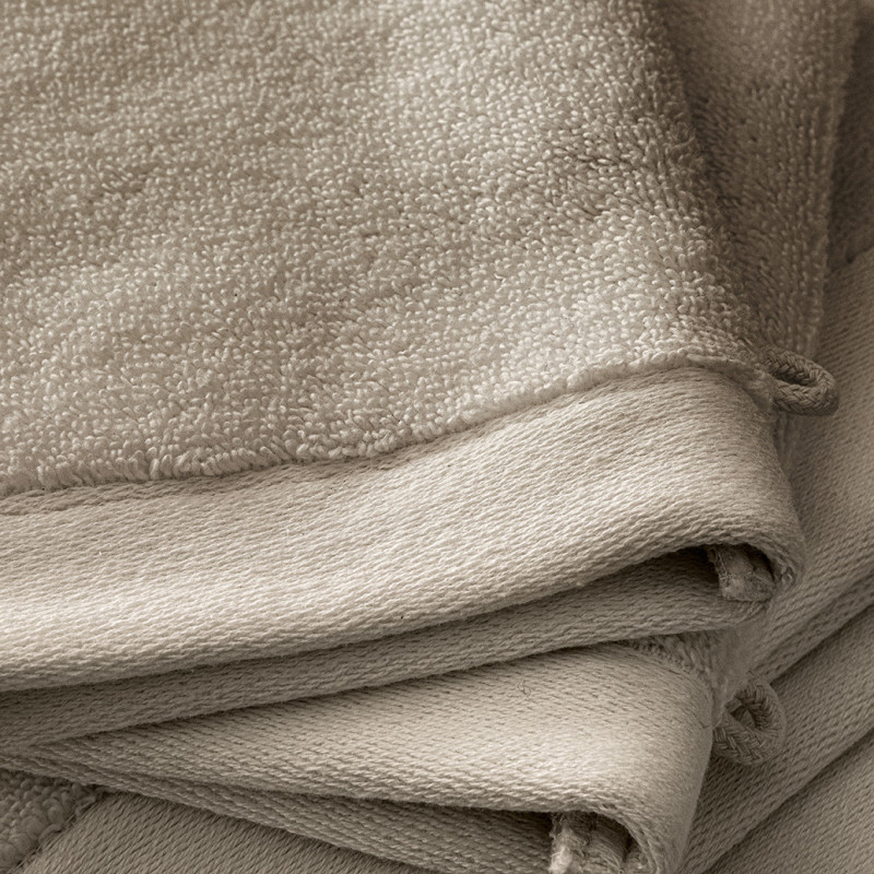 Softy 600gr/m² Naturel