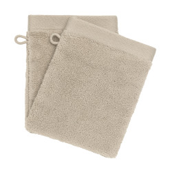 Softy 600gr/m² Naturel