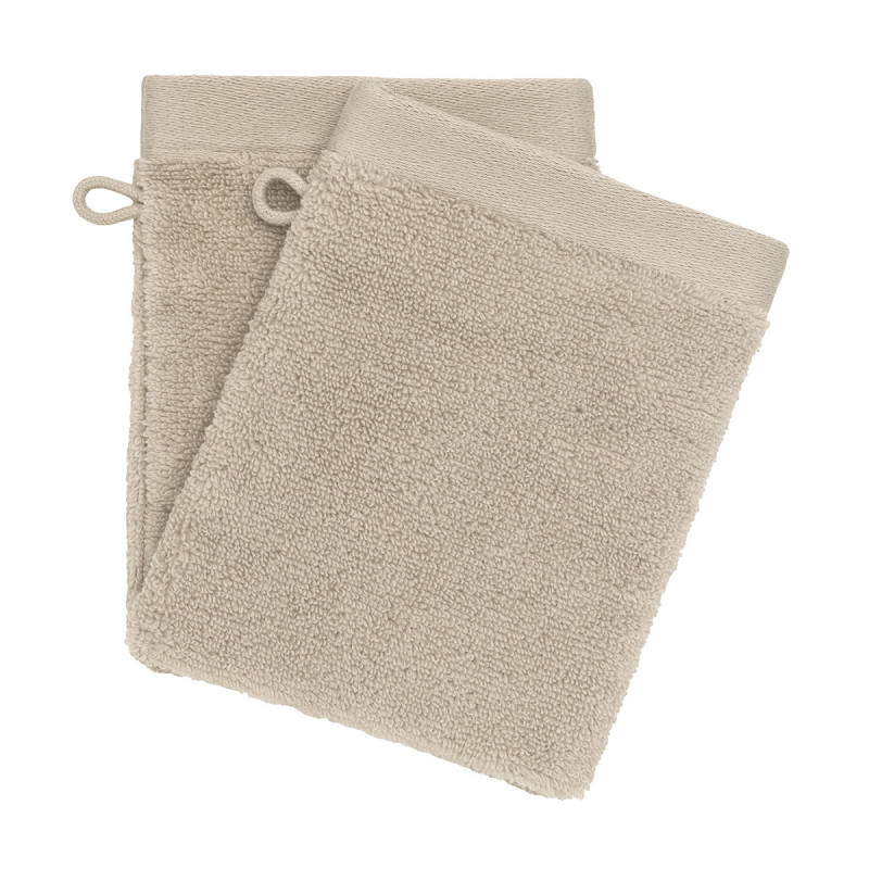 Softy 600gr/m² Naturel