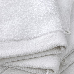 Softy 600gr/m² Neige