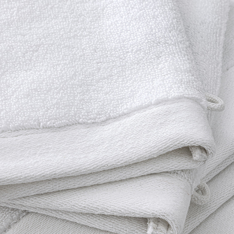 Softy 600gr/m² Neige
