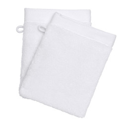 Softy 600gr/m² Neige