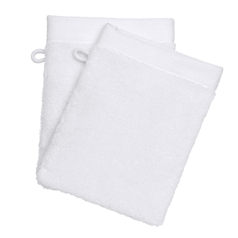 Softy 600gr/m² Neige