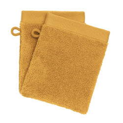 Softy 600gr/m² Ocre