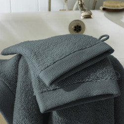 Softy 600gr/m² Orage