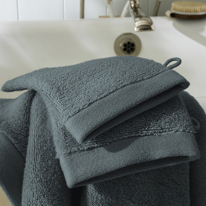 Softy 600gr/m² Orage