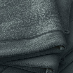 Softy 600gr/m² Orage