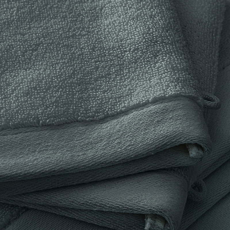 Softy 600gr/m² Orage