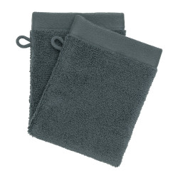 Softy 600gr/m² Orage