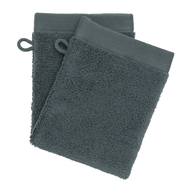 Softy 600gr/m² Orage