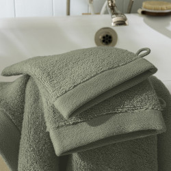 Softy 600gr/m² Romarin