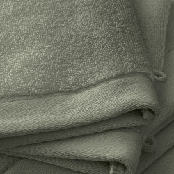 Softy 600gr/m² Romarin