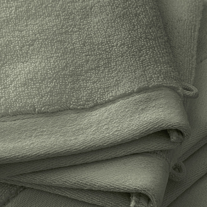 Softy 600gr/m² Romarin