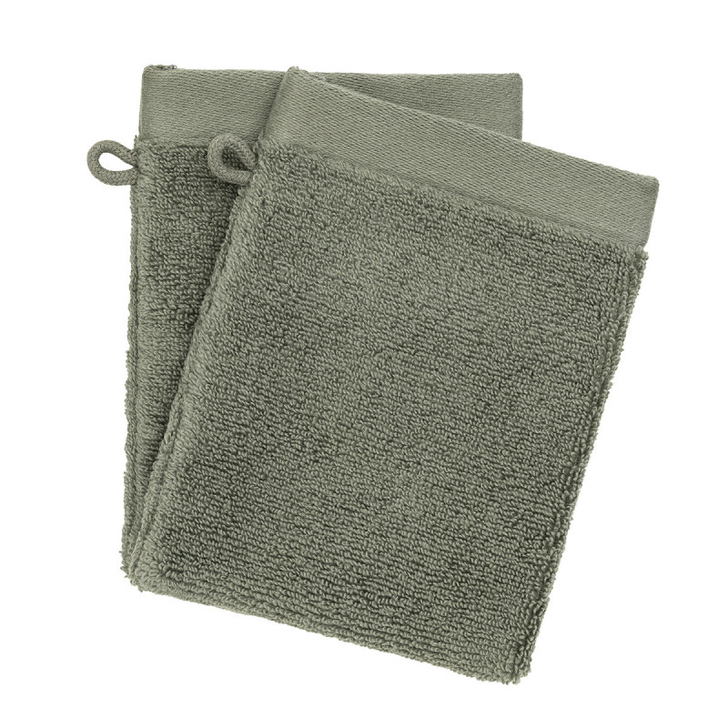 Softy 600gr/m² Romarin