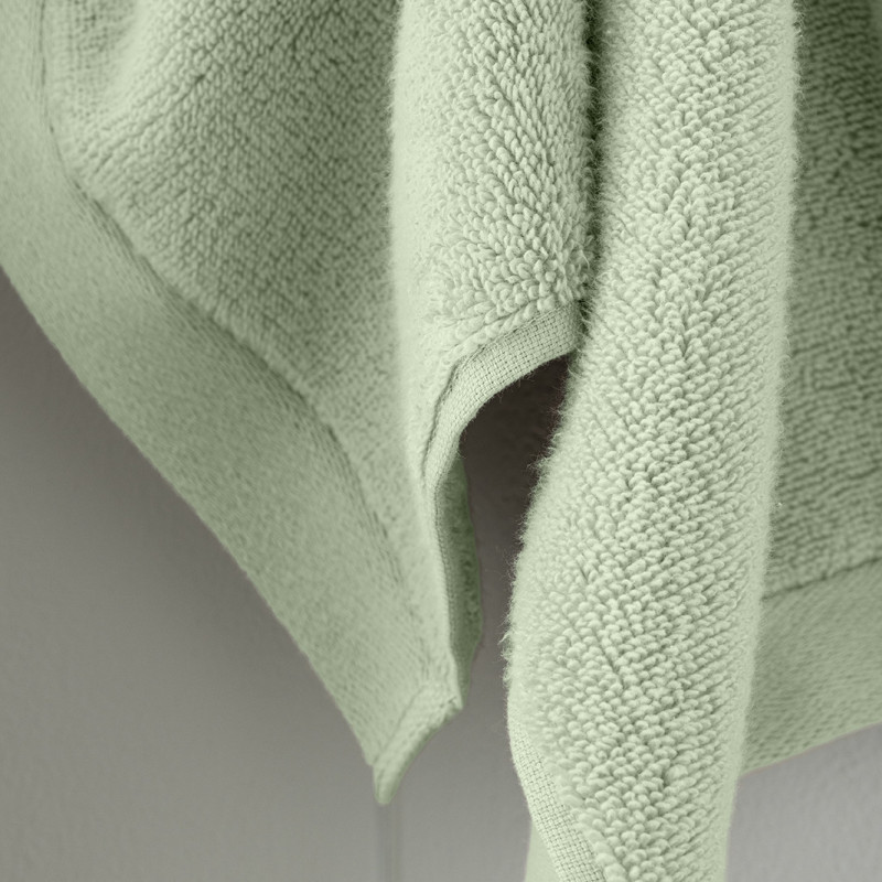 Softy 600gr/m² Amande