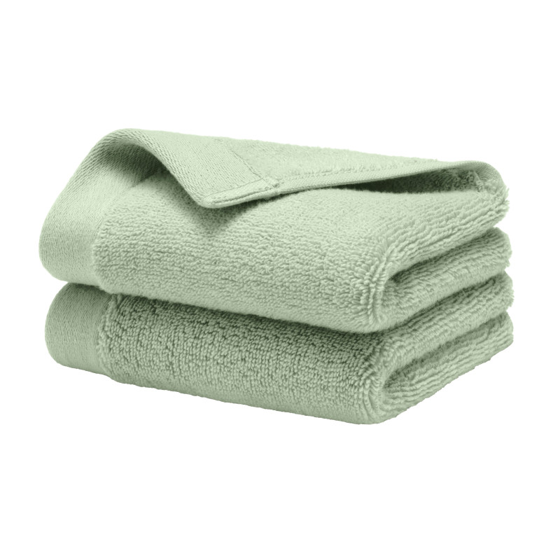 Softy 600gr/m² Amande