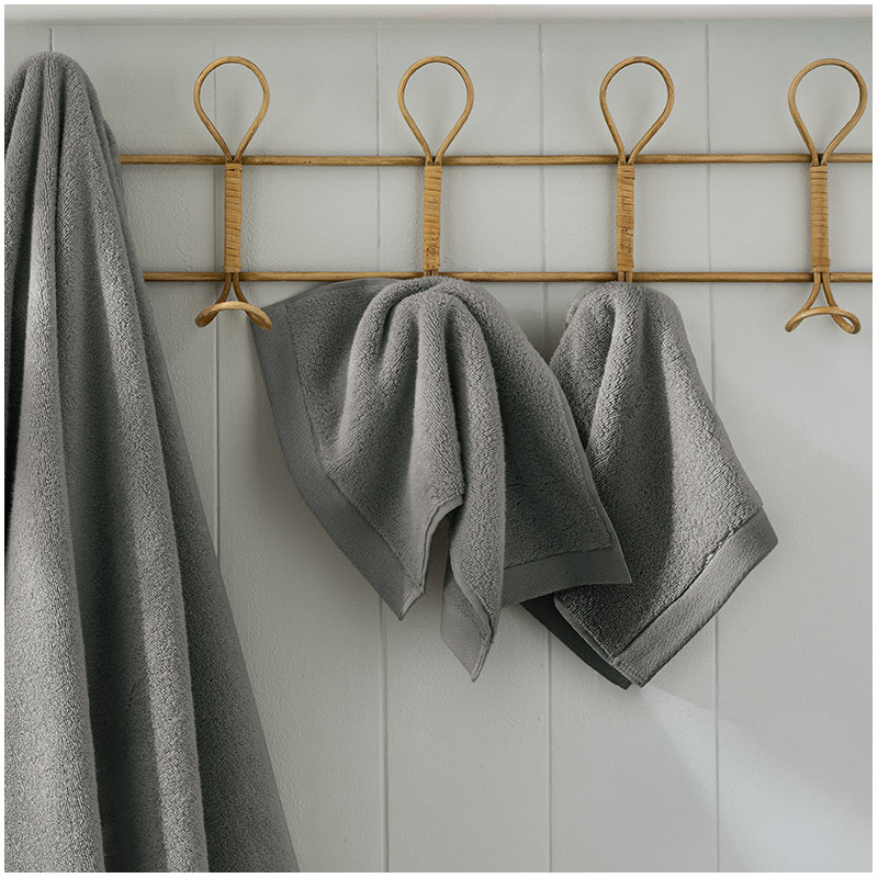 Softy 600gr/m² Ardoise