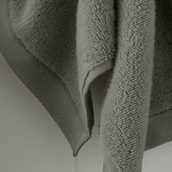 Softy 600gr/m² Ardoise