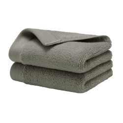 Softy 600gr/m² Ardoise