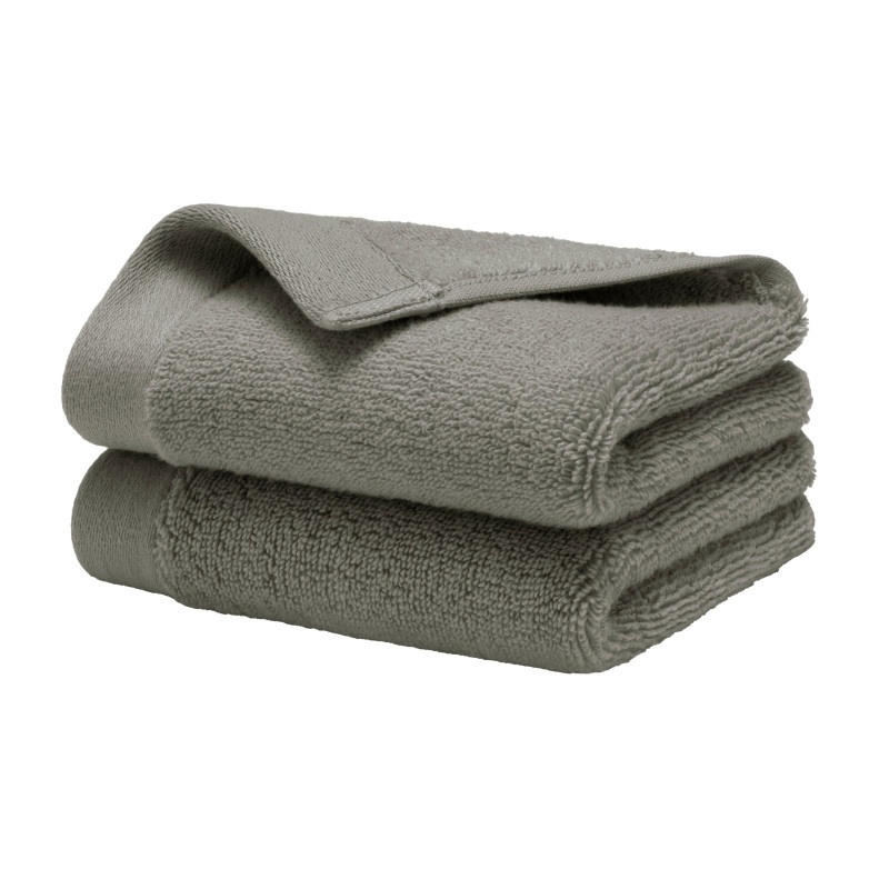 Softy 600gr/m² Ardoise