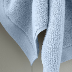 Softy 600gr/m² Azur