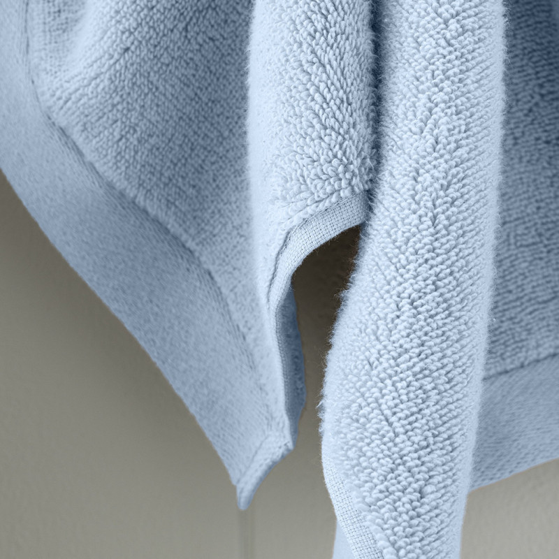 Softy 600gr/m² Azur