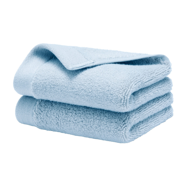 Softy 600gr/m² Azur