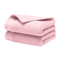 Softy 600gr/m² Bonbon