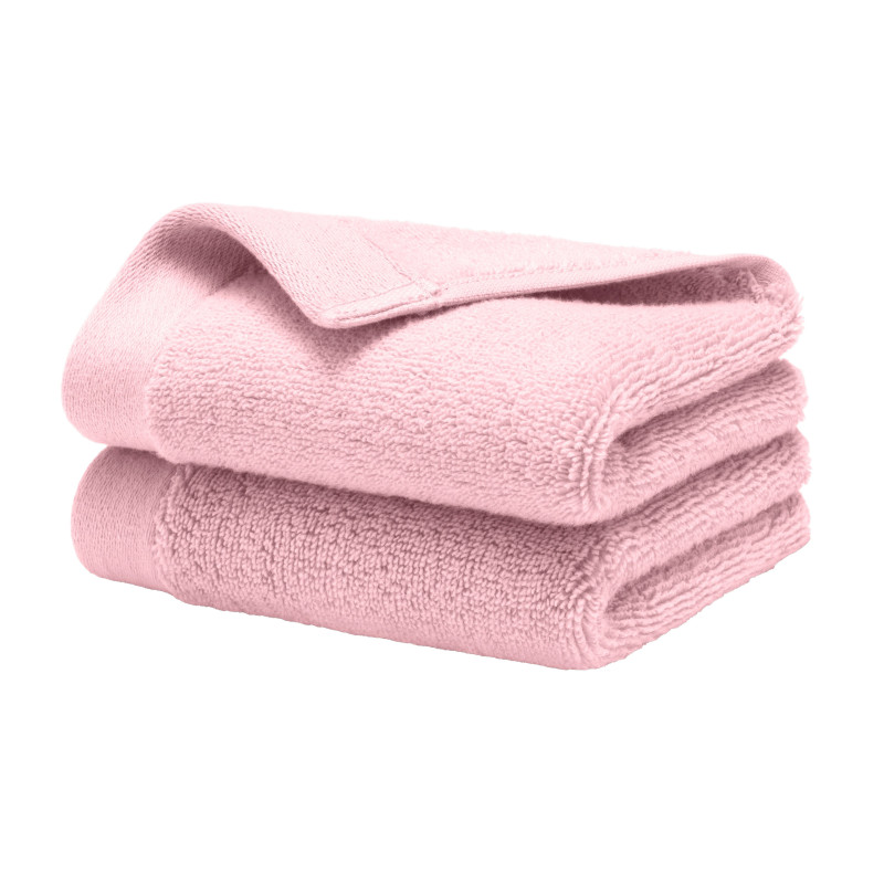 Softy 600gr/m² Bonbon