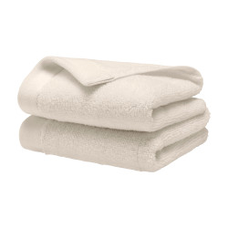 Softy 600gr/m² Ivoire