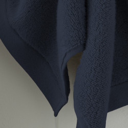 Softy 600gr/m² Marine