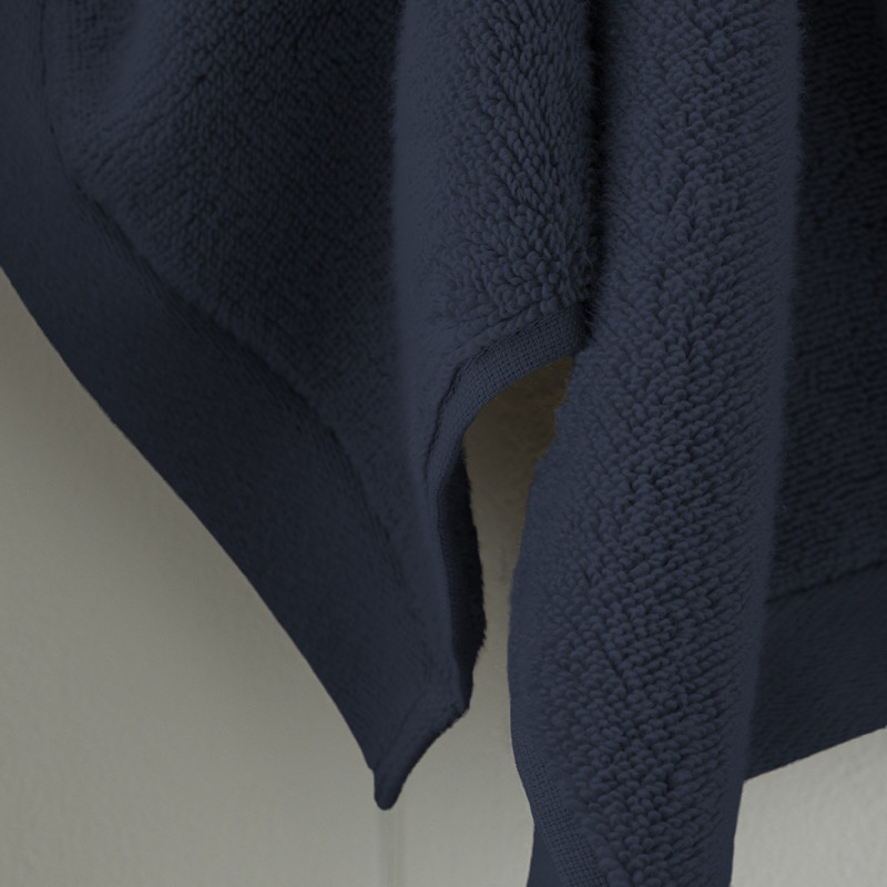 Softy 600gr/m² Marine