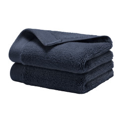 Softy 600gr/m² Marine