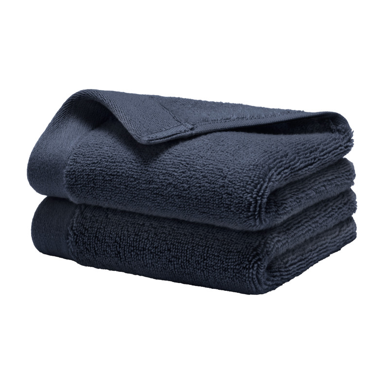 Softy 600gr/m² Marine