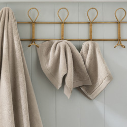 Softy 600gr/m² Naturel