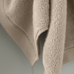 Softy 600gr/m² Naturel