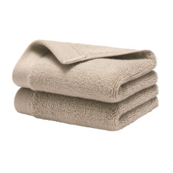 Softy 600gr/m² Naturel