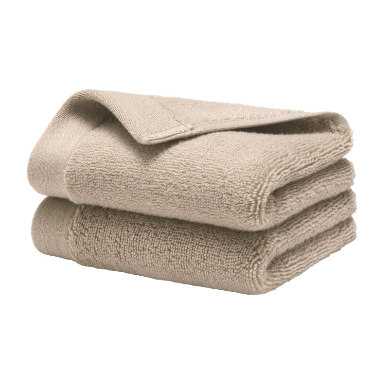 Softy 600gr/m² Naturel