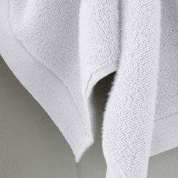Softy 600gr/m² Neige
