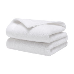 Softy 600gr/m² Neige