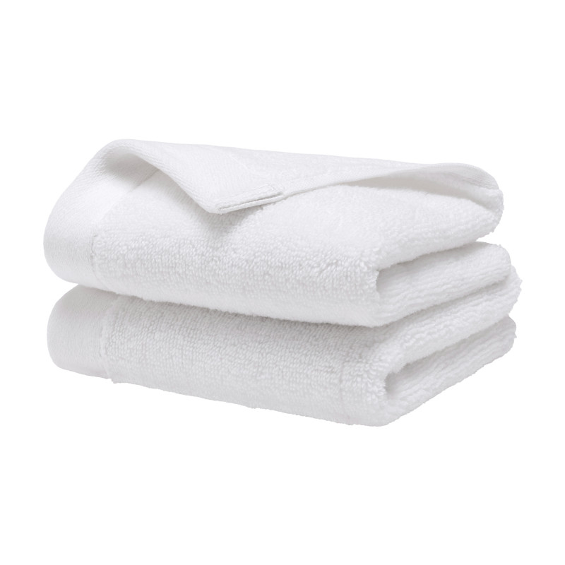 Softy 600gr/m² Neige