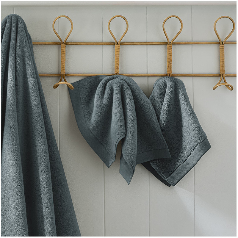 Softy 600gr/m² Orage