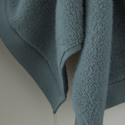 Softy 600gr/m² Orage