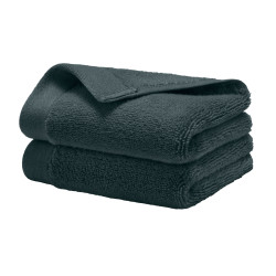 Softy 600gr/m² Orage