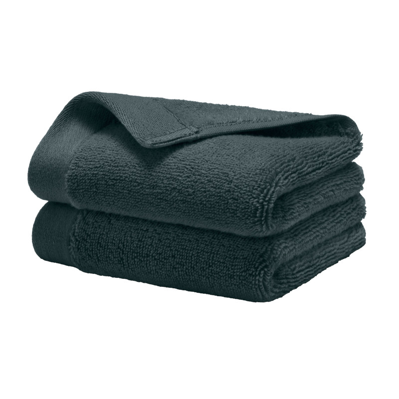 Softy 600gr/m² Orage