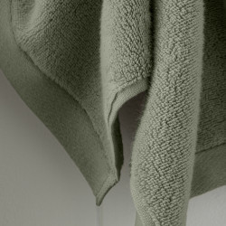 Softy 600gr/m² Romarin