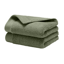 Softy 600gr/m² Romarin