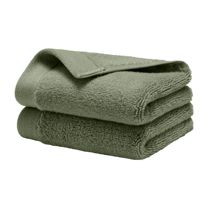 Softy 600gr/m² Romarin