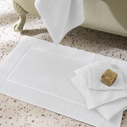 Softy 600gr/m² Neige